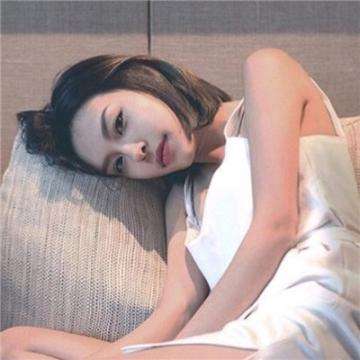 域网棋牌手机app下载